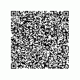 vCard 73812665242