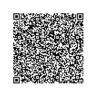 vCard 73812665245