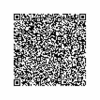 vCard 73812665246