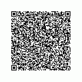 vCard 73812665247