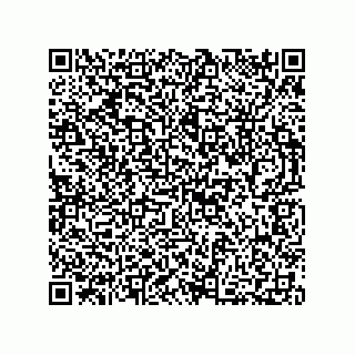 vCard 73812665248