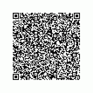 vCard 73812665249