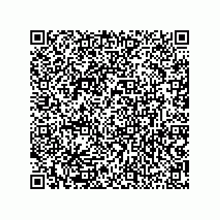 vCard 73812665253