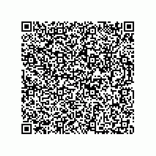 vCard 73812665254