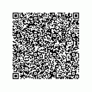 vCard 73812665259