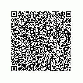 vCard 73812665260