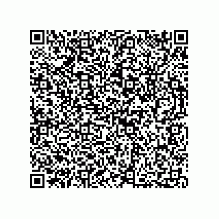vCard 73812665262