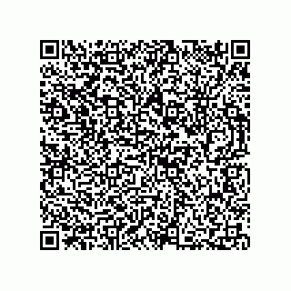 vCard 73812665263