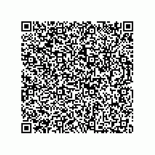 vCard 73812665264