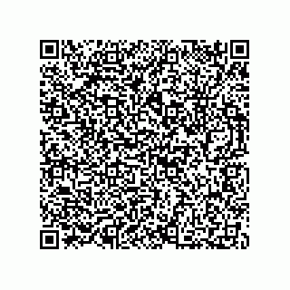 vCard 73812665266