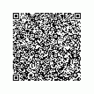 vCard 73812665270