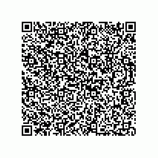 vCard 73812665272