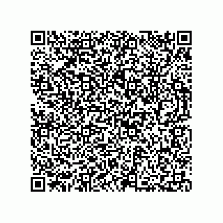 vCard 73812665273