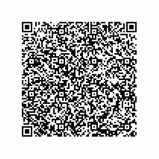 vCard 73812665274