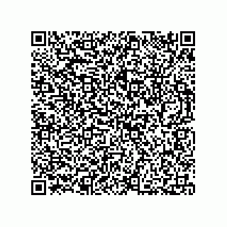 vCard 73812665275