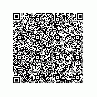 vCard 73812665276