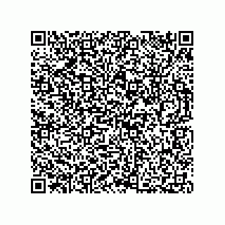 vCard 73812665277