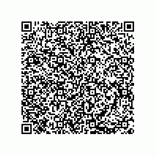 vCard 73812665284