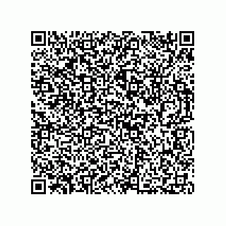 vCard 73812665287