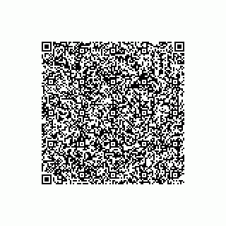 vCard 73812665292