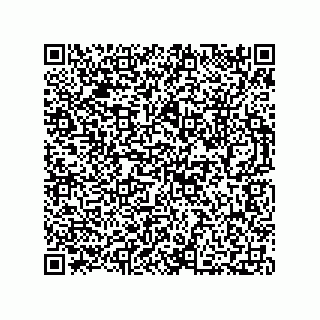 vCard 73812665297