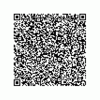 vCard 73812665302
