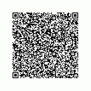 vCard 73812665303