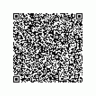 vCard 73812665304