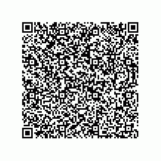 vCard 73812665307