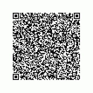 vCard 73812665308