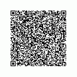 vCard 73812665320