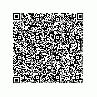 vCard 73812665329