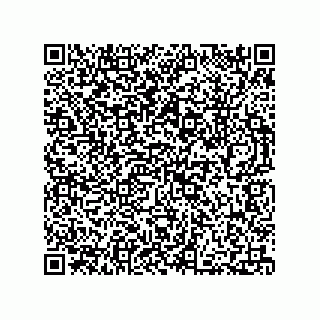 vCard 73812665331