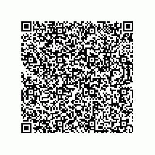 vCard 73812665332