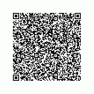 vCard 73812665334
