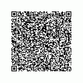 vCard 73812665337