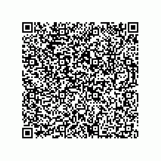 vCard 73812665338