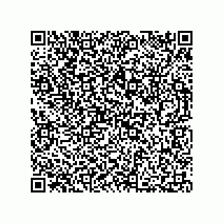 vCard 73812665343