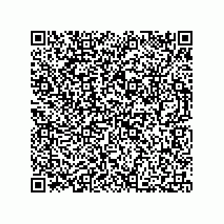vCard 73812665345