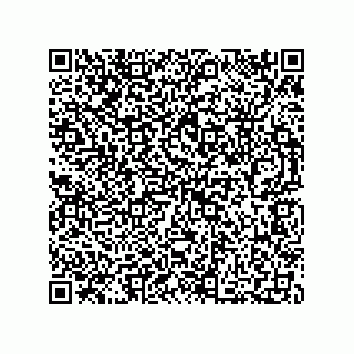 vCard 73812665346