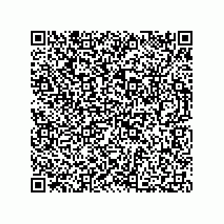 vCard 73812665347
