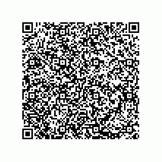 vCard 73812665348