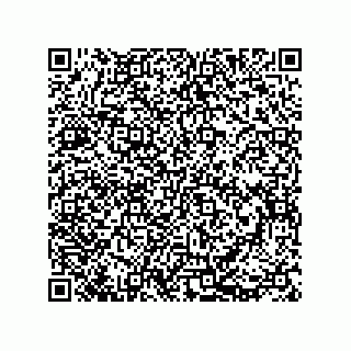 vCard 73812665352