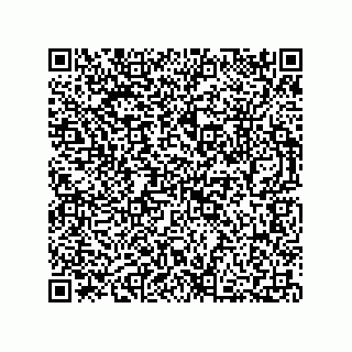 vCard 73812665353