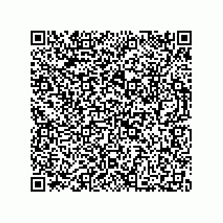 vCard 73812665354