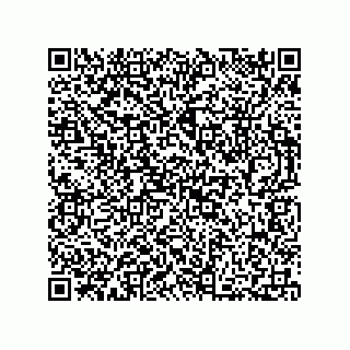 vCard 73812665355