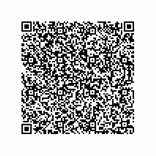 vCard 73812665361