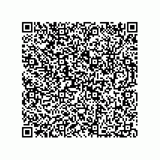 vCard 73812665362