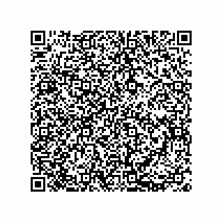 vCard 73812665364