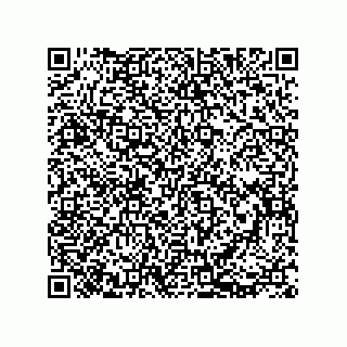 vCard 73812665365